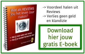 Gratis kennis